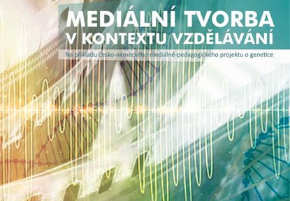 medialni tvorba medialni pedagogika medialni vychova film skola